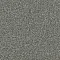Maxima Tile 94 - Интернет магазин «Napolich»