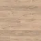 Oak Valencia - Интернет магазин «Napolich»