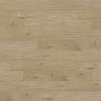 Дуб Бельгард 6112 - Интернет магазин «Napolich»