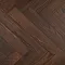 Parquet Plus AF6025PQN - Интернет магазин «Napolich»