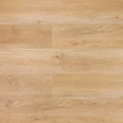 Дуб Монтара ZH-81110-12 Дуб Монтара ZH-81110-12