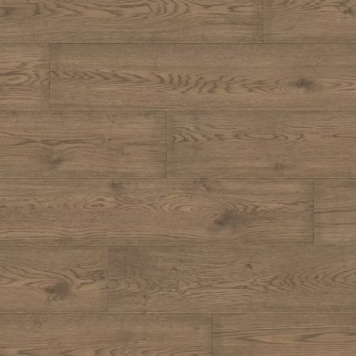 Дуб Вековой Коричневый L1249-05243 Дуб Вековой Коричневый L1249-05243