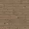 Дуб Вековой Коричневый L1249-05243 - Интернет магазин «Napolich»