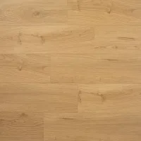 Ирвинг SW 3107 - Интернет магазин «Napolich»