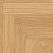 Oak European - Интернет магазин «Napolich»