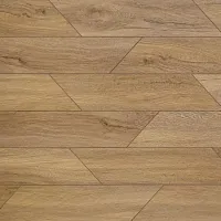 Chevron AF2556PGCh - Интернет магазин «Napolich»