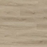 Дуб Милк ES02-03 - Интернет магазин «Napolich»