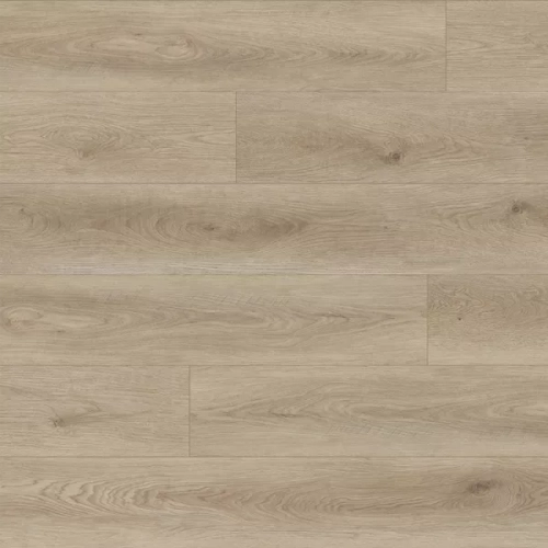 Дуб Милк ES02-03