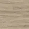 Дуб Милк ES02-03 - Интернет магазин «Napolich»