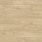 Дуб Плато Светлый L1235-04431 - Интернет магазин «Napolich»