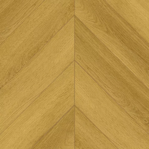 Valore 1011-10 Valore 1011-10