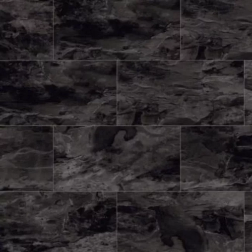 Камень Боракай 1101260054