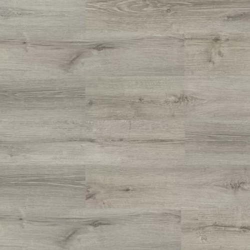 Дуб Бежевый SPC8802 Дуб Бежевый SPC8802