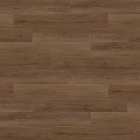 Дуб Веларус Античный 6244 - Интернет магазин «Napolich»