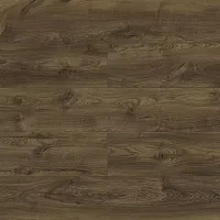 Дуб Кора D3340 - Интернет магазин «Napolich»