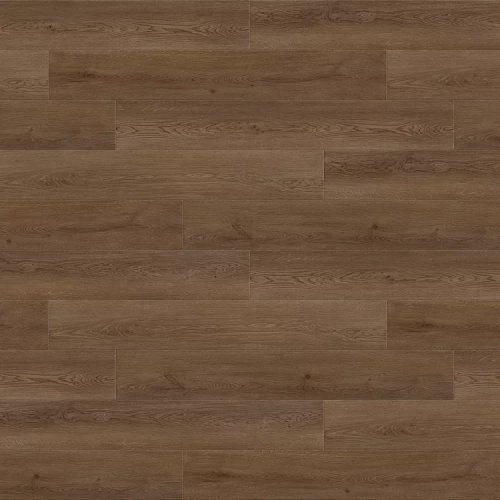 Дуб Веларус Античный 6244 Дуб Веларус Античный 6244