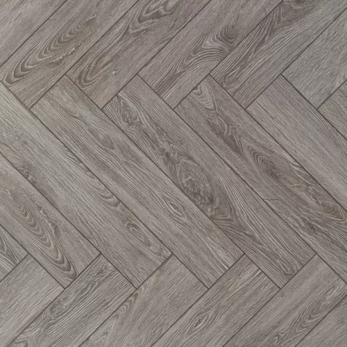 Space Parquet AF4513PQL