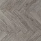 Space Parquet AF4513PQL - Интернет магазин «Napolich»