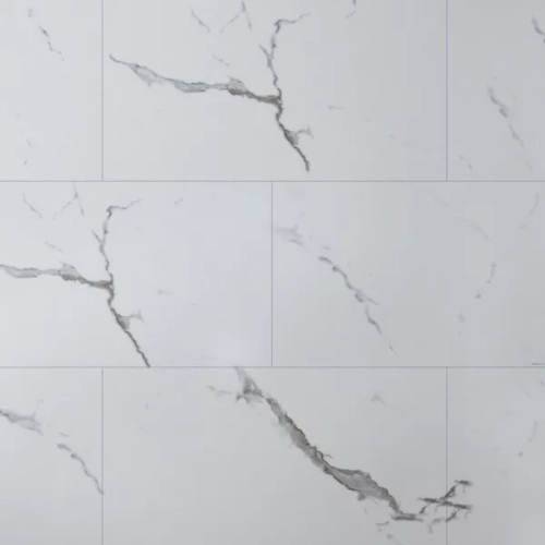 Мрамор Кимберли Q1958 Мрамор Кимберли Q1958