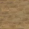Oak Natur light brown / Дуб Натур Светло-Коричневый - Интернет магазин «Napolich»
