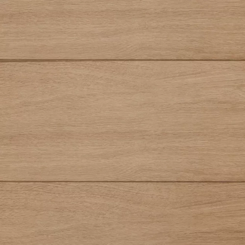 Дуб Комфорт 22 Дуб Комфорт 22