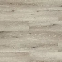 Дуб Арктическое Лето K0061-3 MP - Интернет магазин «Napolich»