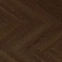 Дуб Треско