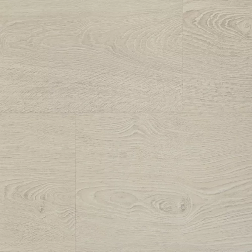 Дуб Солер 850