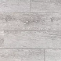 Line 140 - Интернет магазин «Napolich»