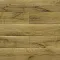 Oak Mint D3881 - Интернет магазин «Napolich»