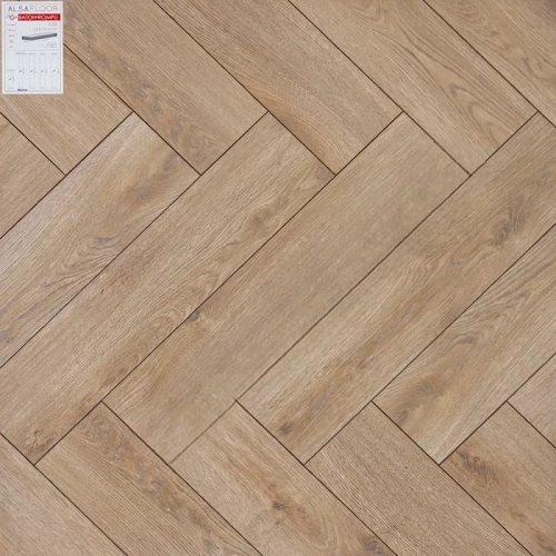 Дуб Пралин / Oak Praline 535 Дуб Пралин / Oak Praline 535