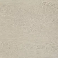 Дуб Солер 850 - Интернет магазин «Napolich»