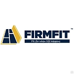 FirmFit