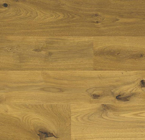 Oak Knotty
