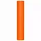 Подложка Alpine Floor Orange Premium IXPE LVT / SPC / WPC 1.5 мм (10 м2 ) - Интернет магазин «Napolich»