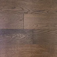 Oak Avellano - Интернет магазин «Napolich»