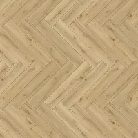 Дуб Кан H011 - Интернет магазин «Napolich»