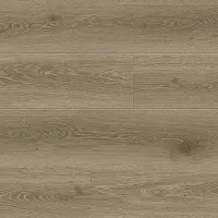 Дуб Бертран 8388 - Интернет магазин «Napolich»