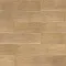 Oak Paris / Дуб Париж - Интернет магазин «Napolich»