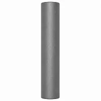 Подложка AlixFloor Pro  LVT / SPC / WPC 1 мм ( 6 м2  ) - Интернет магазин «Napolich»