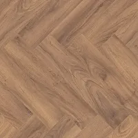 Дуб Коттедж 1101021855 - Интернет магазин «Napolich»