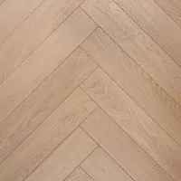 Rouen MS4312 - Интернет магазин «Napolich»