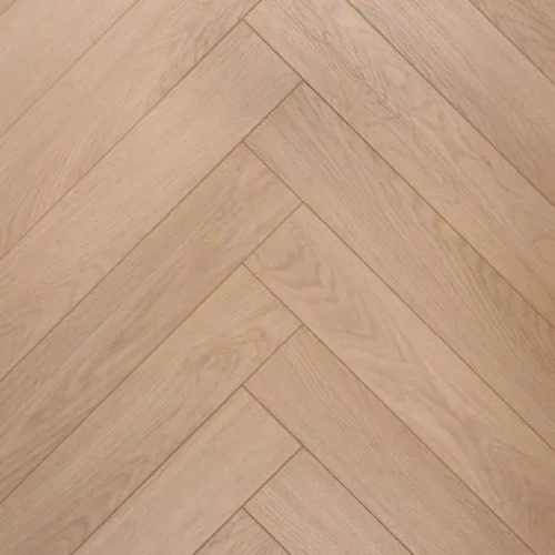 Rouen MS4312 Rouen MS4312