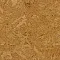 Accent O841002 - Интернет магазин «Napolich»