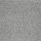 Terra Heather 96 - Интернет магазин «Napolich»