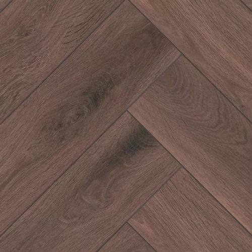 Дуб Феррара / Oak Ferrara 3860