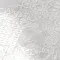Relief White Q006 - Интернет магазин «Napolich»