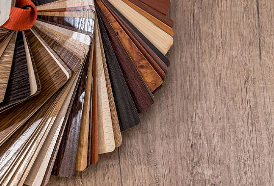 Пятый элемент интерьера