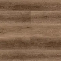 Granit 1044-5 - Интернет магазин «Napolich»