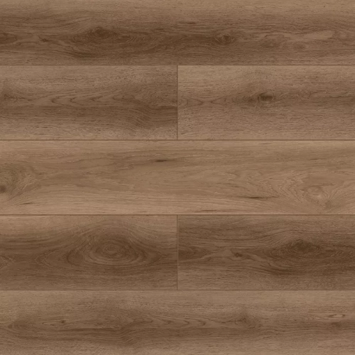 Granit 1044-5